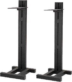 ADJ1 - Pair 56''