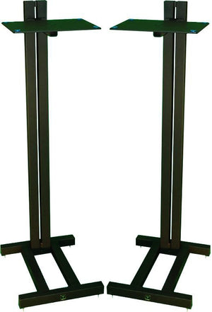 ADJ2 - Pair 56''