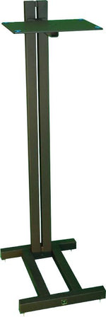 ADJ2 - Single 44''
