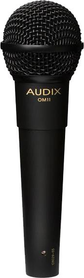 OM11