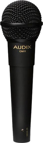 OM11
