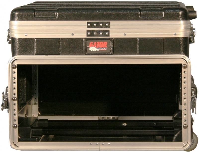 GRC-STUDIO-4-GO-W
