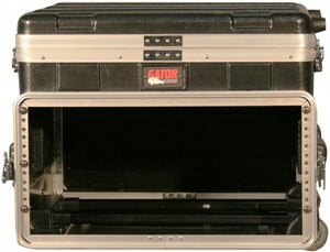 GRC-STUDIO-4-GO-W