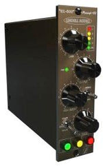 6X-500