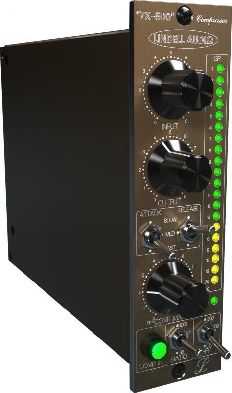 7X-500