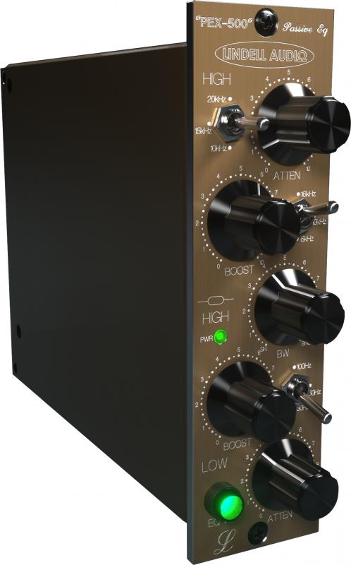 PEX-500