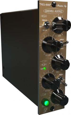 PEX-500