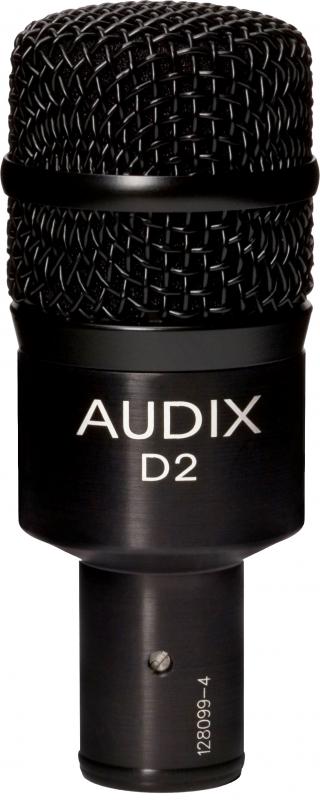 D2