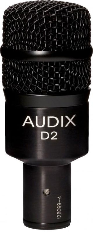 D2
