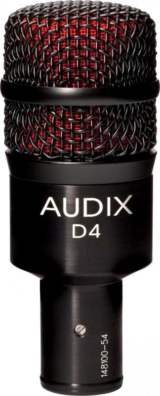 D4