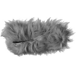 MZH 20-1 Hairy Cover