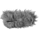 MZH 20-1 Hairy Cover
