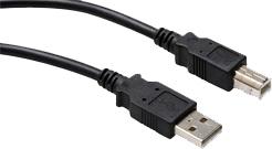 USB-205AB