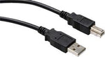 USB-205AB