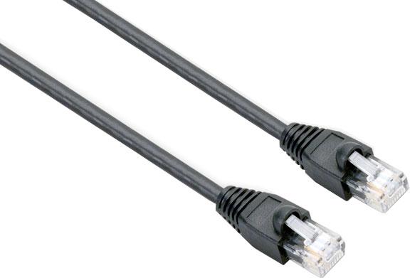CAT-510BK