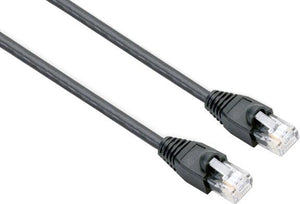 CAT-510BK