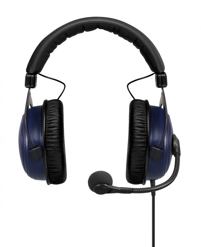DT 797 PV LTD 250 ohm