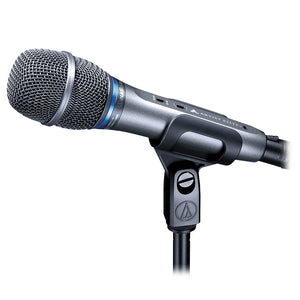AE3300