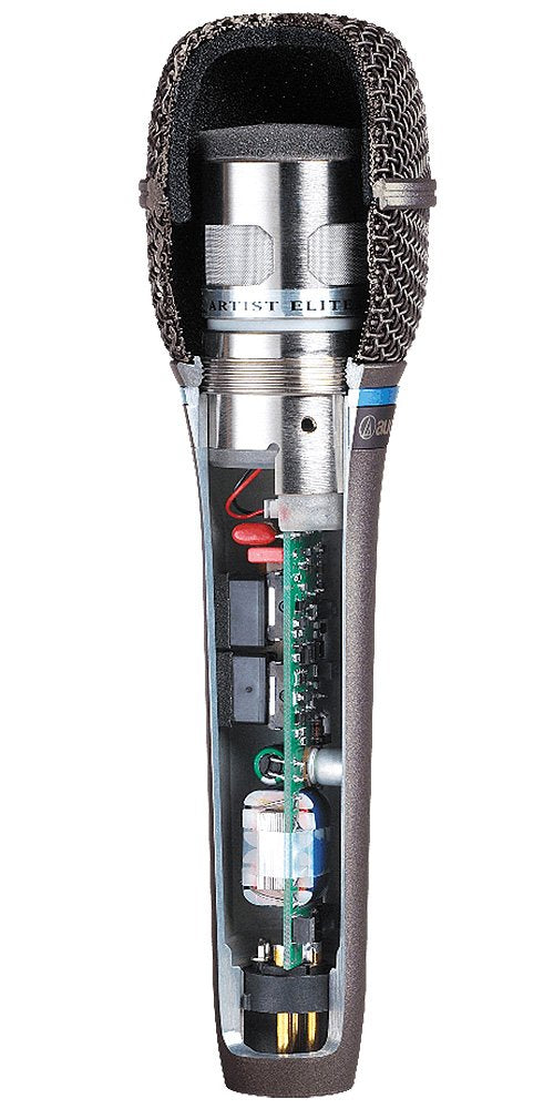 AE3300