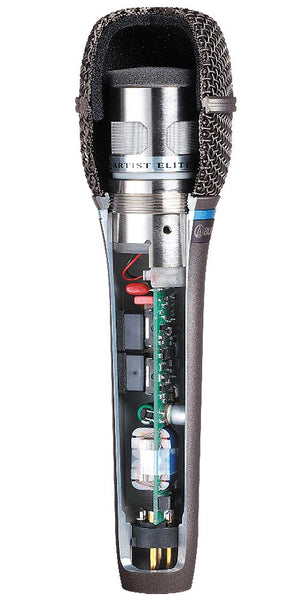 AE3300
