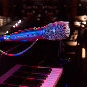 AE3300