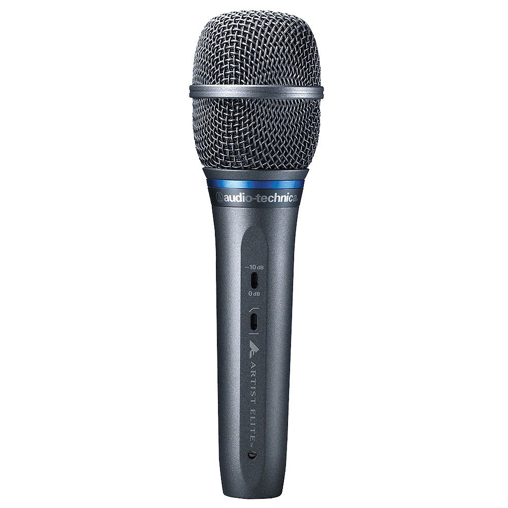 AE3300