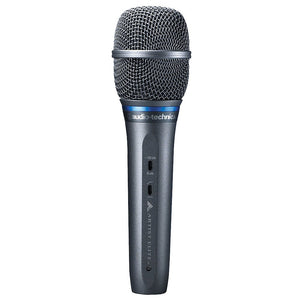 AE3300