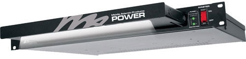 PDLT-815RV-RN