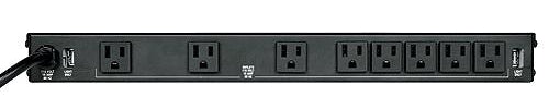 PDLT-815RVA
