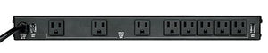 PDLT-815RVA