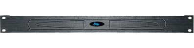 PDLT-815RVA