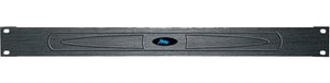 PDLT-815RVA