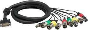 CBL-AES-1604