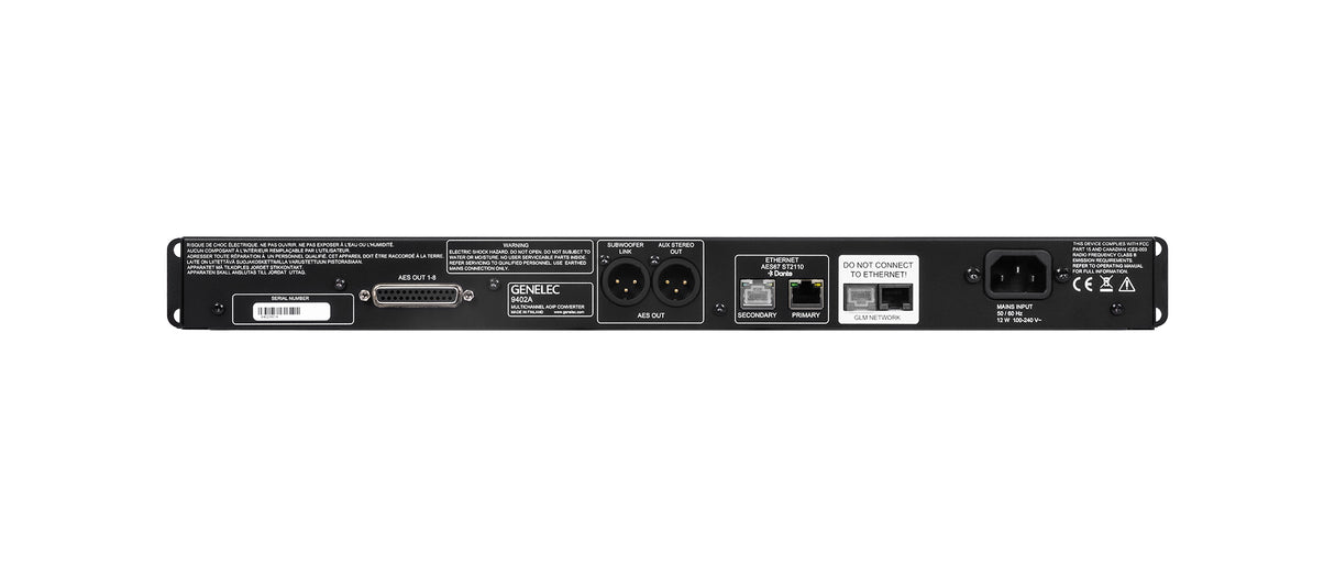 9402A