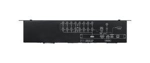 9402A