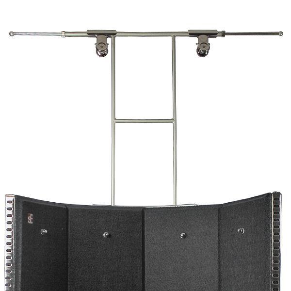 RF Music Stand