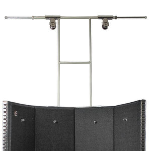 RF Music Stand