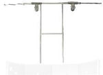 RF Music Stand