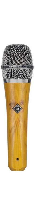 M80 Oak