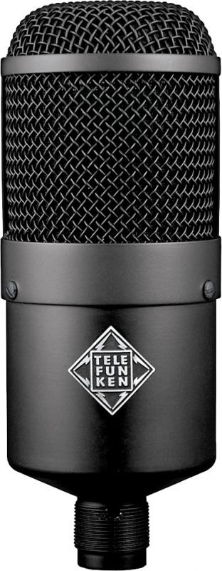 M82 TELEFUNKEN M82 TELEFUNKEN 配信機器・PA機器・レコーディング機器 ダイナミックマイク 島村楽器 | テレフンケン 配信機器・PA機器・レコーディング機器
