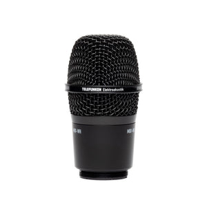 M80-WHB