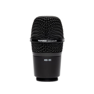 M80-WHB