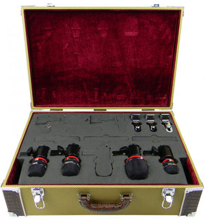 CDMK-4