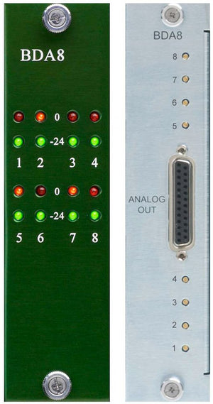 B80-BDA8