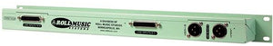 RMS216 Folcrom