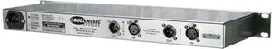 RMS755 Super stereo