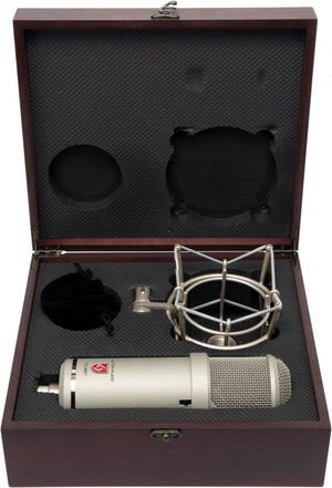 Atlantis FC-387