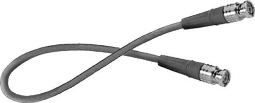 VCB-LV61-15-BLACK