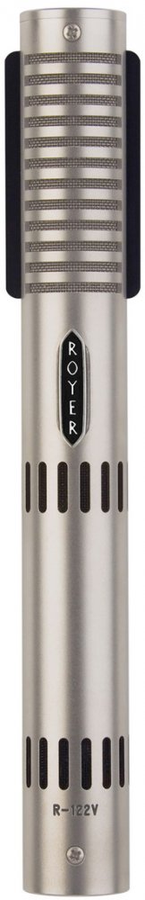 R-122V