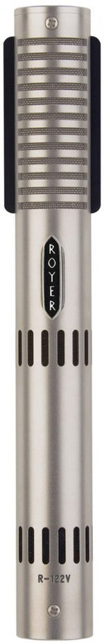 R-122V